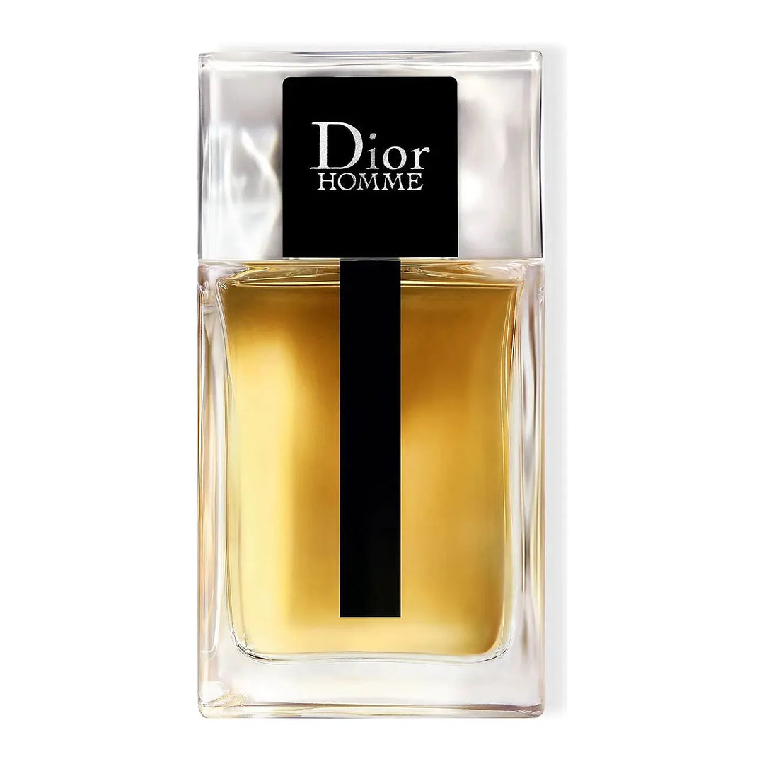 Christian Dior Homme EDT
