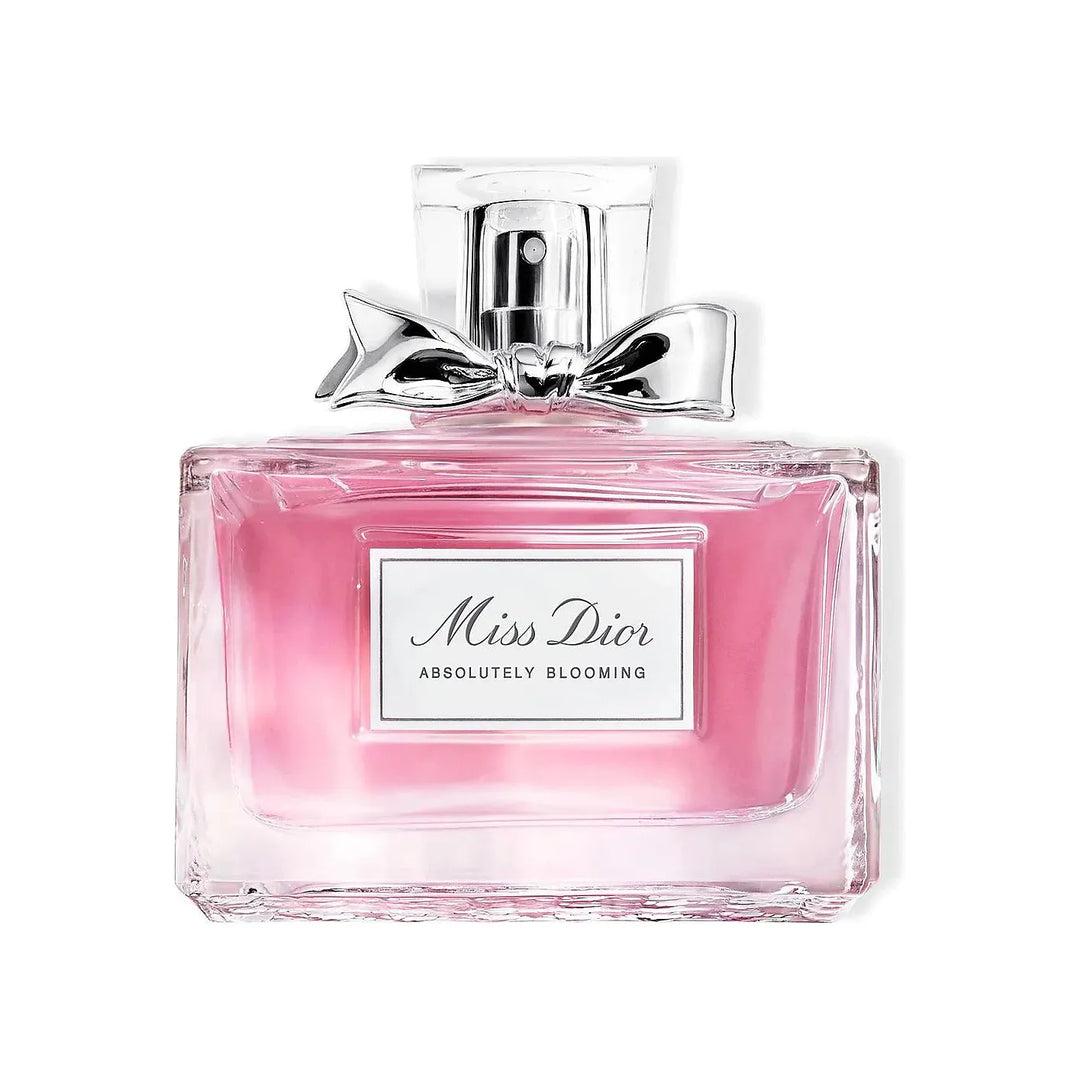 Christian Dior Miss Dior Absolutely Blooming Eau De Parfum