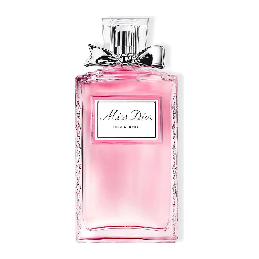 Christian Dior Miss Dior Rose 'N' Roses Eau De Toilette