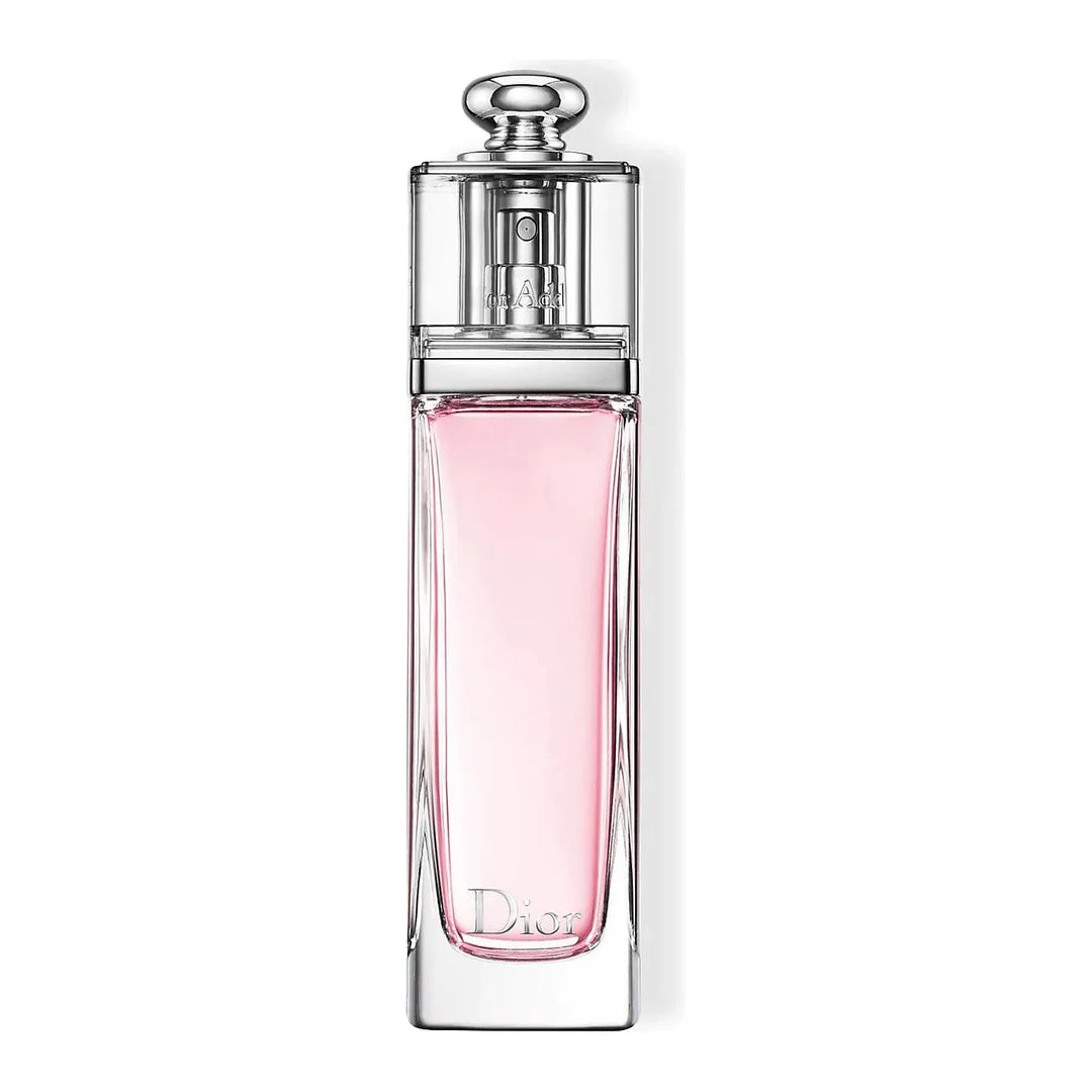 Christian DIOR Addict Eau Fraîche