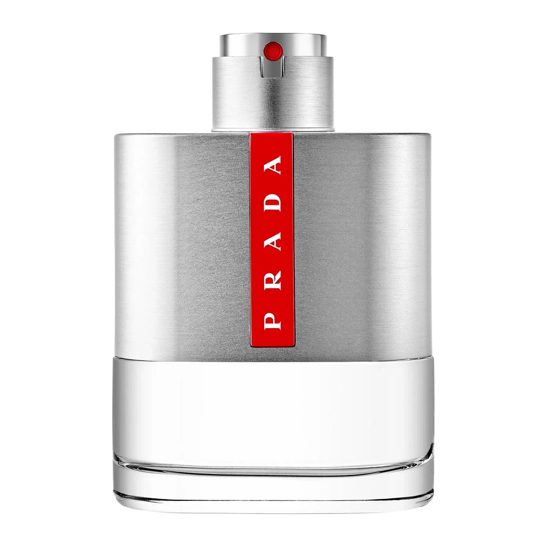 PRADA Luna Rossa Eau De Toilette