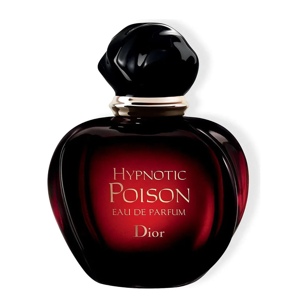 Christian DIOR Hypnotic Poison Eau De Parfum