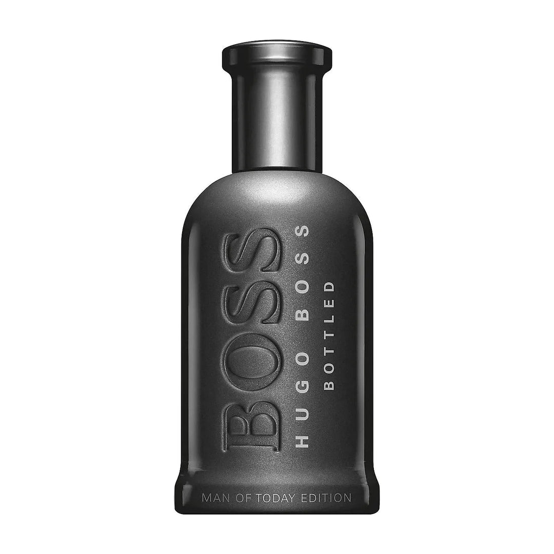 HUGO BOSS Boss Bottled Man Of Today Edition EDT