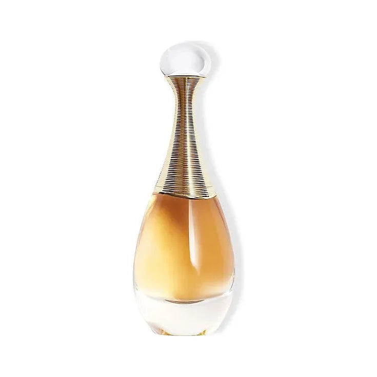 Christian DIOR J'Adore Absolu Eau De Parfum