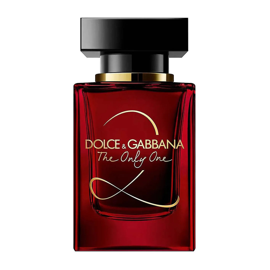 DOLCE & GABBANA The Only One 2 Eau De Parfum