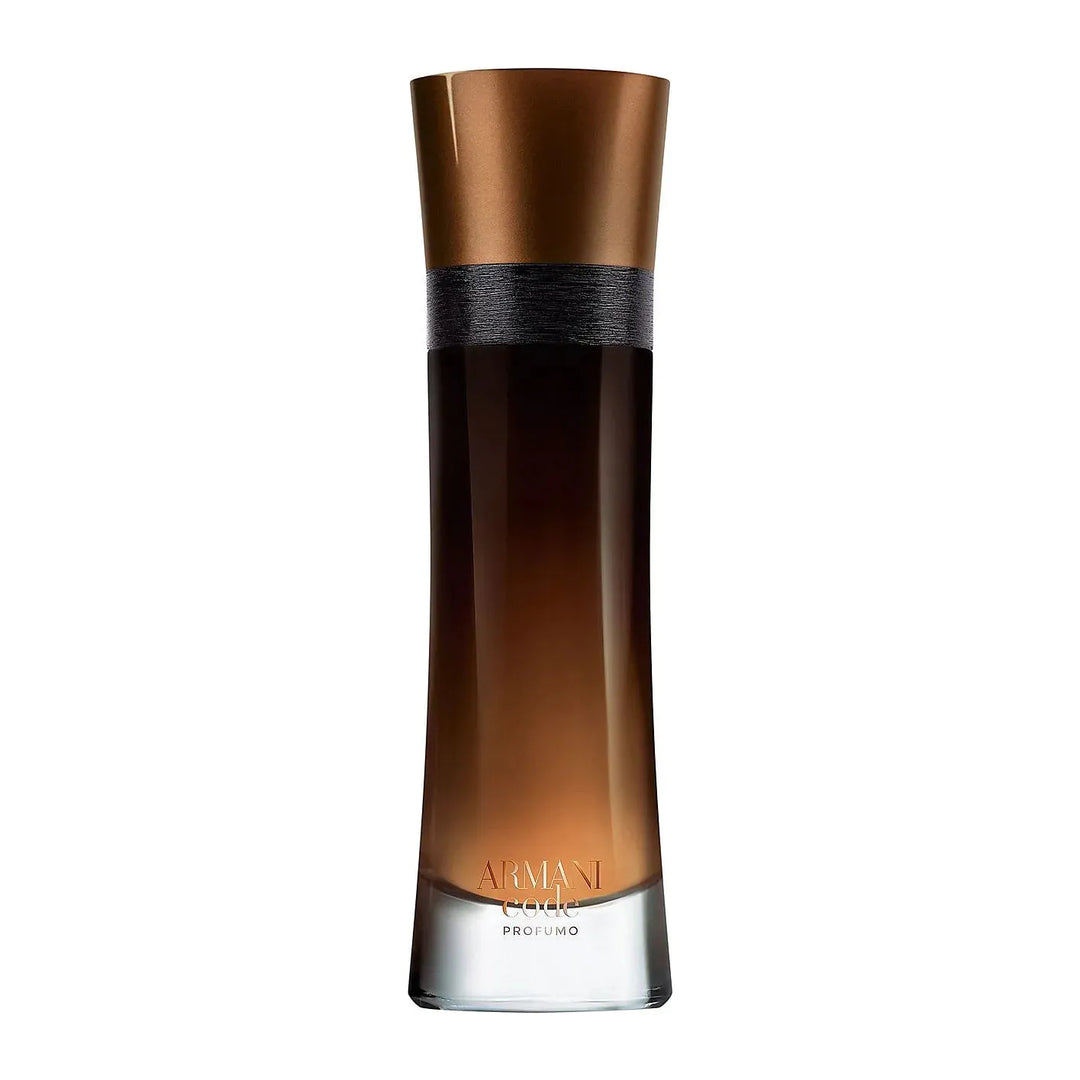 GIORGIO ARMANI Armani Code Profumo Parfum