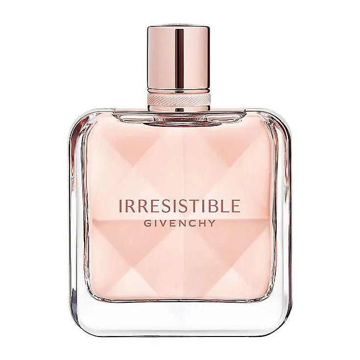 GIVENCHY Irresistible Eau De Parfum