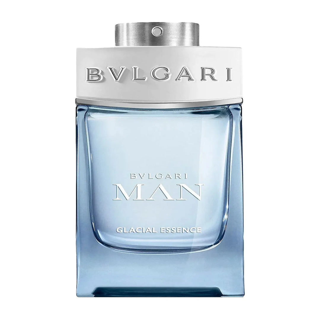 BVLGARI Man Glacial Essence Eau De Parfum