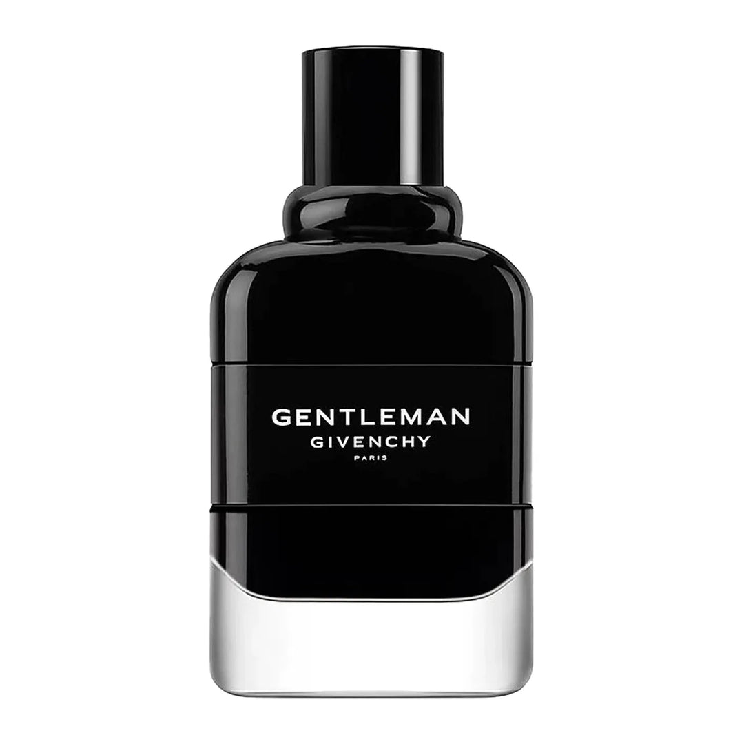 GIVENCHY Gentlemen Men Eau De Parfum