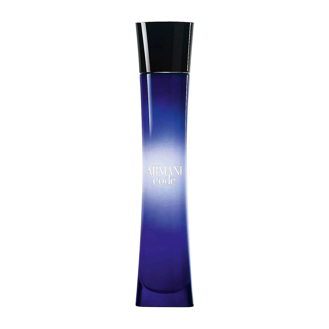 GIORGIO ARMANI Code Eau De Parfum