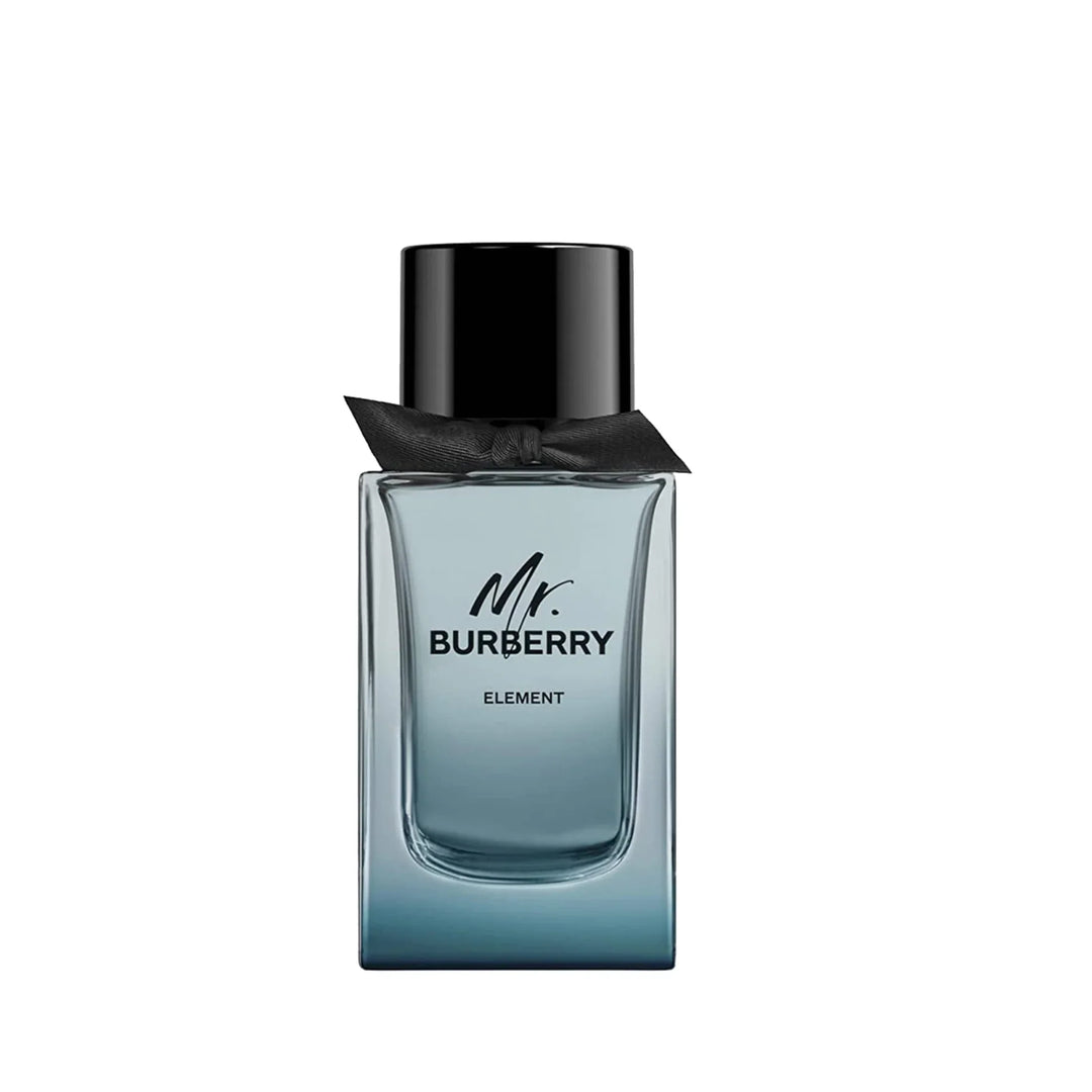 Burberry Mr. Element Eau De Toilette