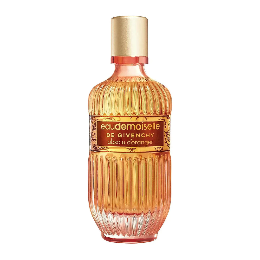 GIVENCHY Absolu Oranger Eau De Parfum