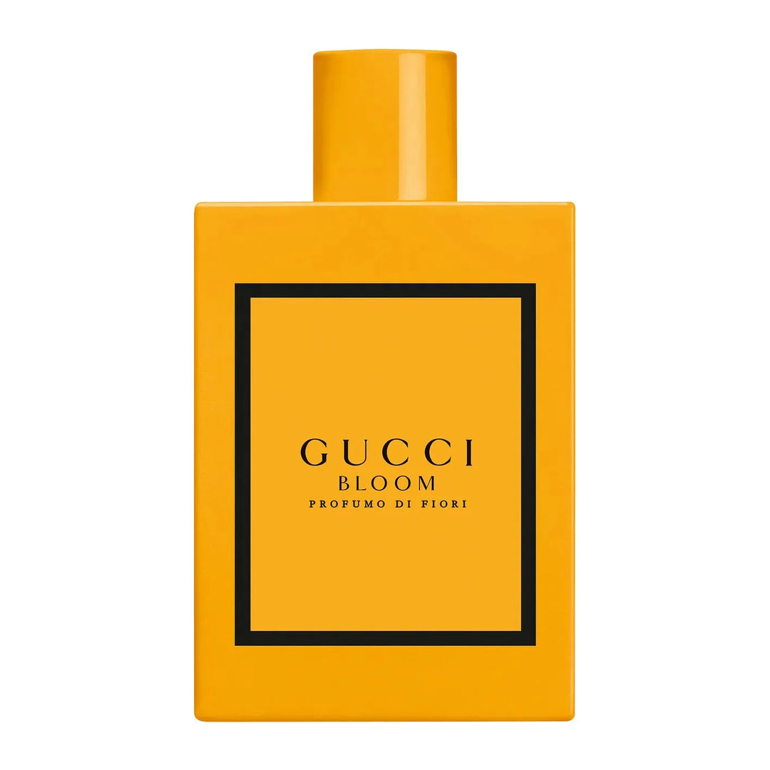 GUCCI Bloom Profumo Di Fiori Eau De Parfum