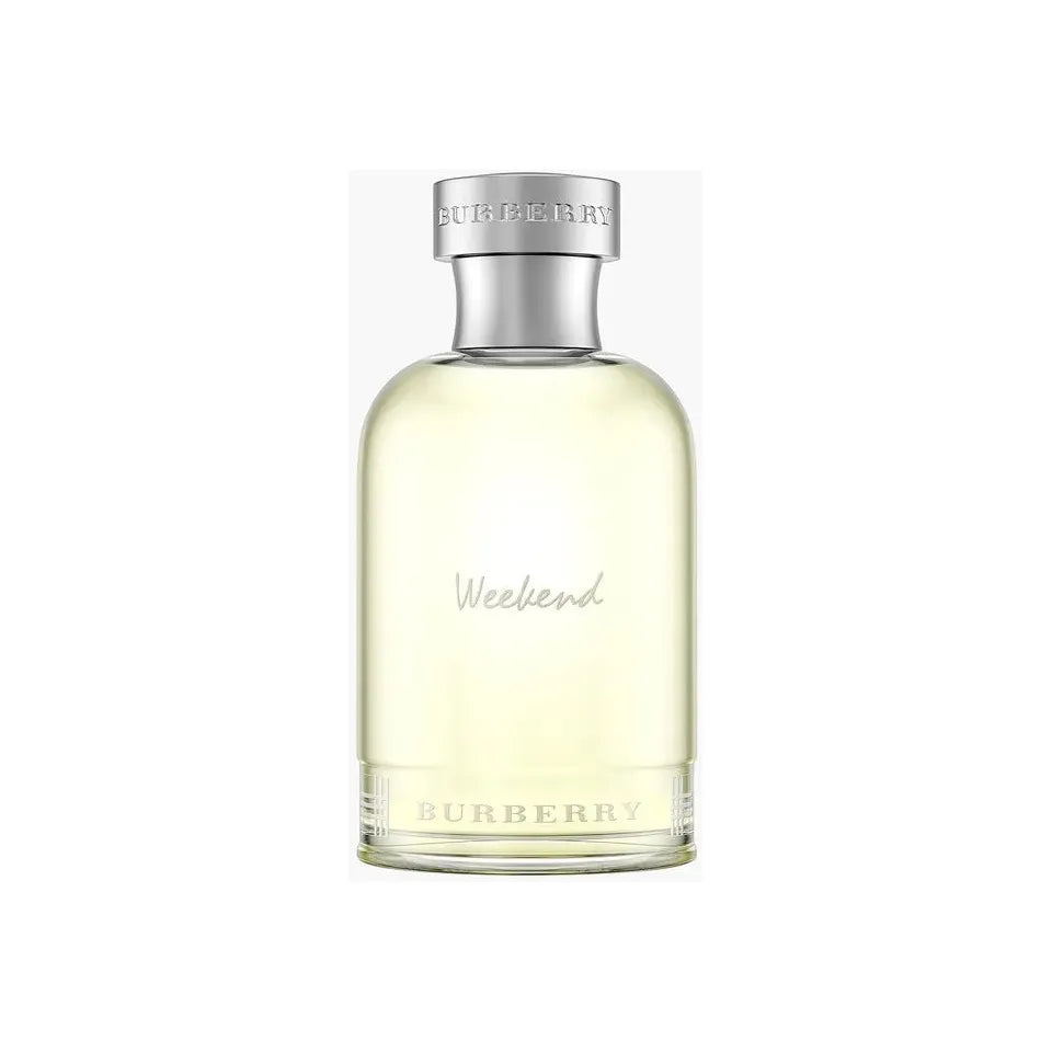 Burberry Weekend EDT For Men