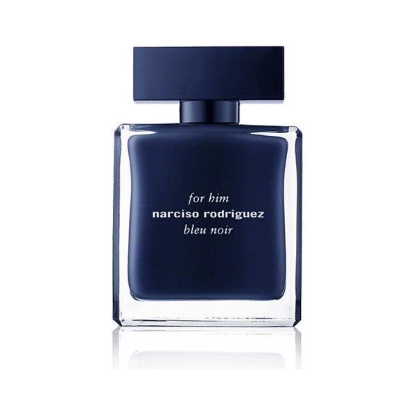 Narciso Rodriguez for Him Bleu Noir Eau De Toilette
