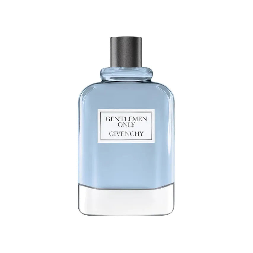 Givenchy Gentlemen Only Eau de Toilette