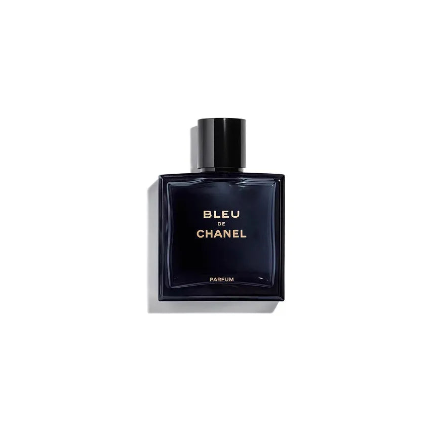 Bleu De Chanel Parfum