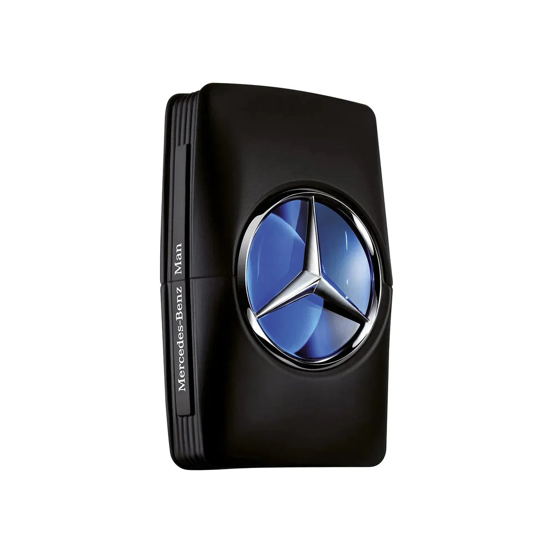 Mercedes-Benz Man Eau De Toilette