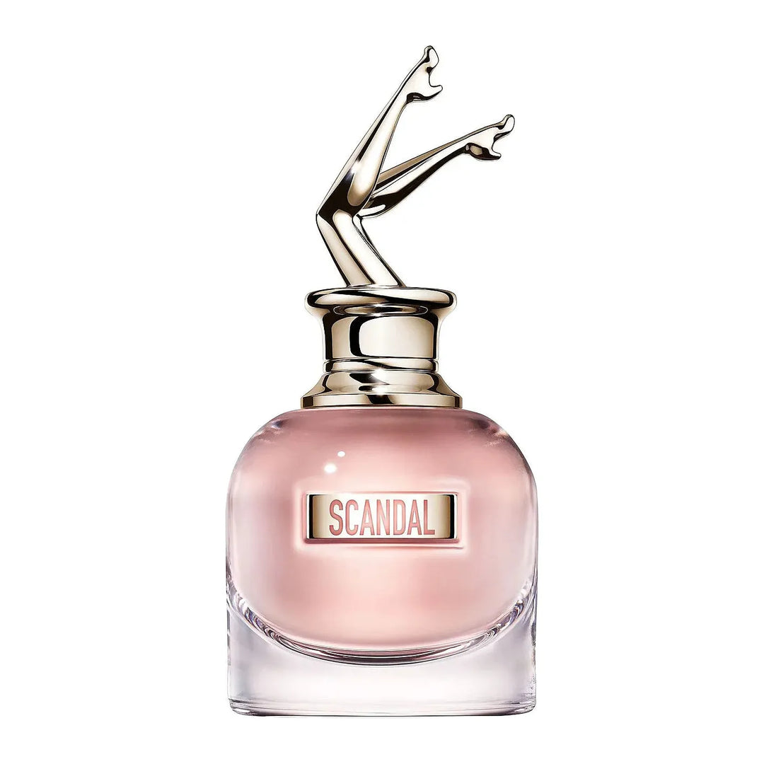 JEAN PAUL GAULTIER Scandal Eau De Parfum