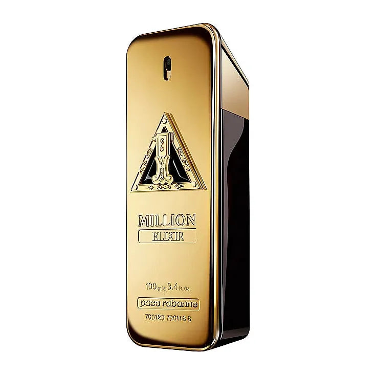 PACO RABANNE 1 Million Elixir Eau De Parfum