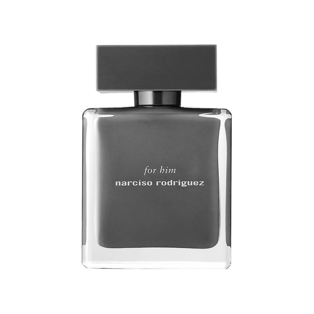 NARCISO RODRIGUEZ For Him Eau De Toilette