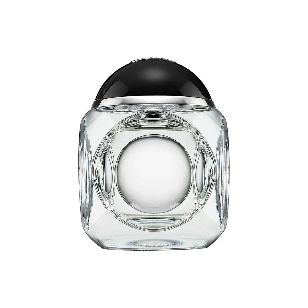 DUNHILL Century Eau De Parfum For Men