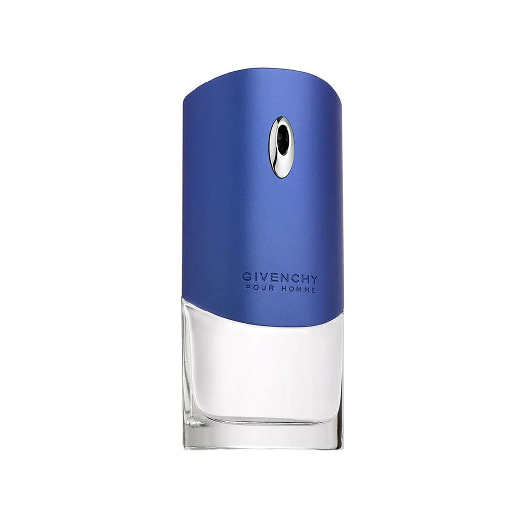 Givenchy Pour Homme Blue Label