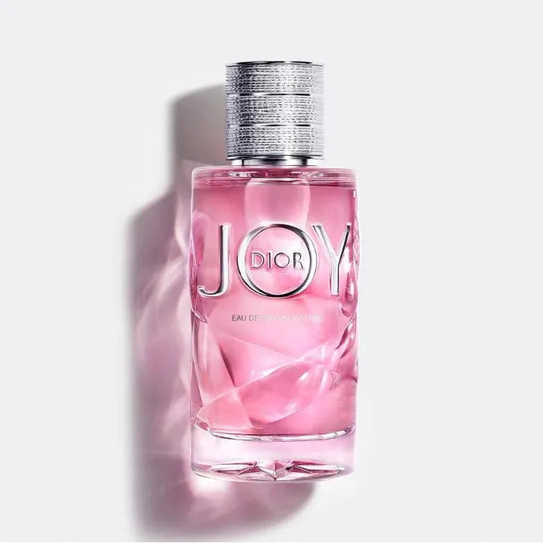 Christian DIOR JOY Eau de Parfum Intense