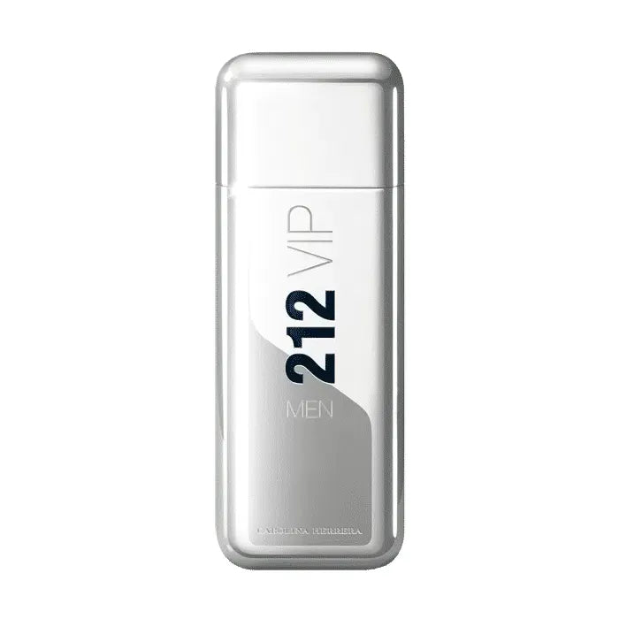 Carolina Herrera 212 Vip Man