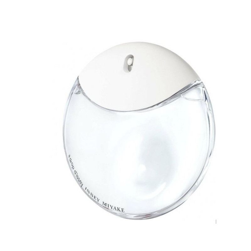 ISSEY MIYAKE A Drop d'Issey Eau de Parfum