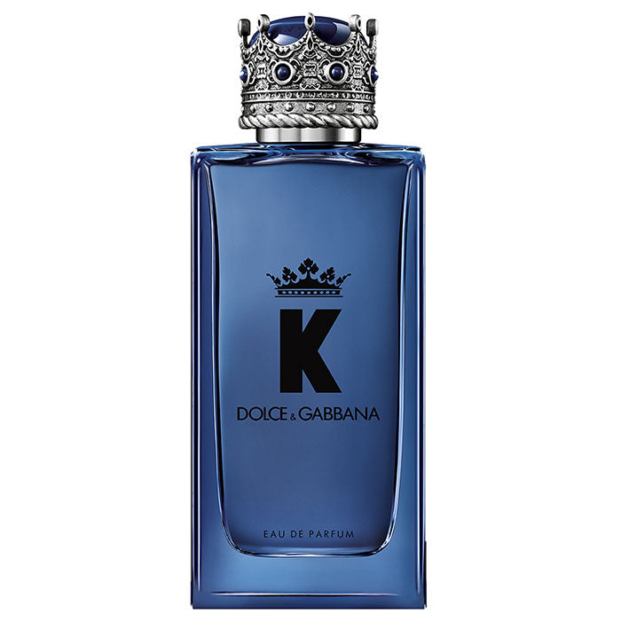 DOLCE & GABBANA K By Dolce And Gabbana Eau De Parfum