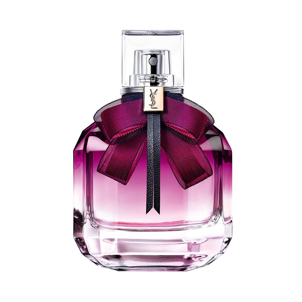 Yves Saint Laurent Mon Paris INTENSÉMENT EDP