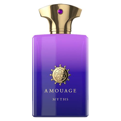 AMOUAGE Myths Eau de Parfum