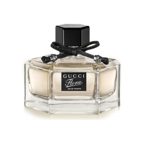 Gucci Flora EDT Women