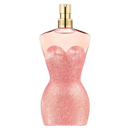 JEAN PAUL GAULTIER Classique Pin-Up Eau de Parfum