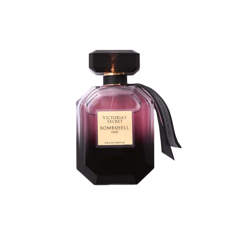 Victoria's Secret Bombshell Oud EDP
