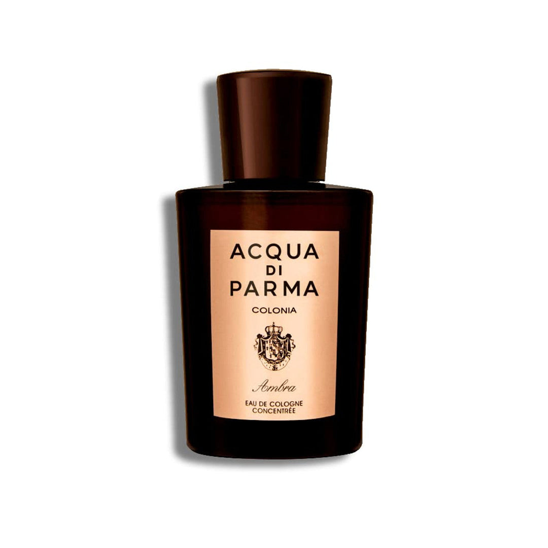 Acqua Di Parma Ambra Eau De Cologne