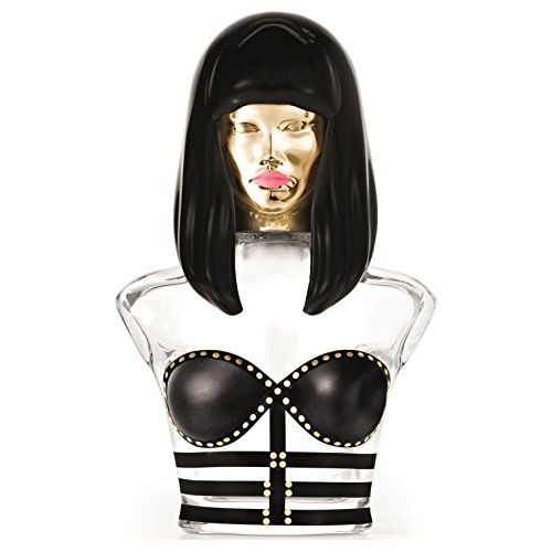 Nicki Minaj Onika Eau de Parfum