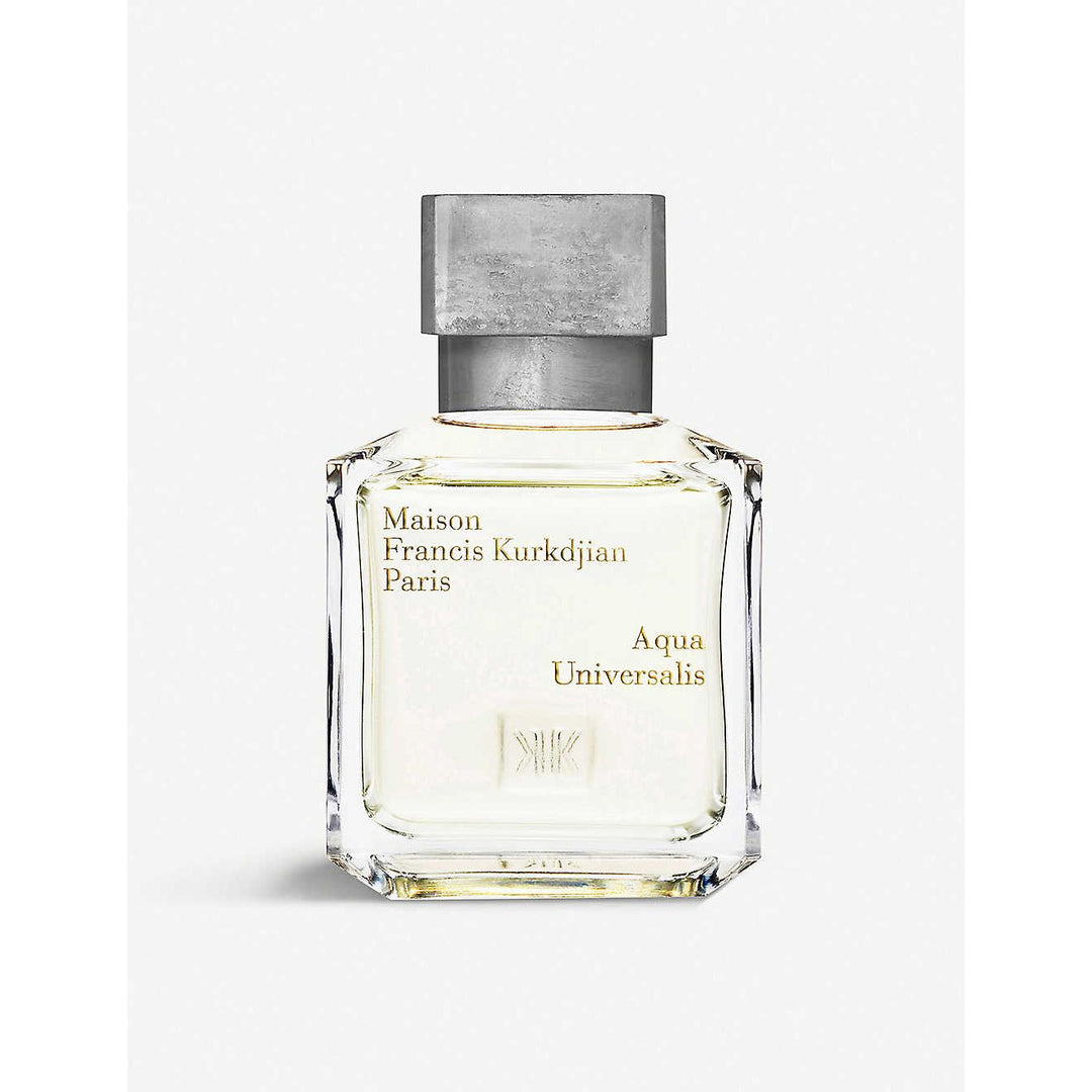 MAISON FRANCIS KURKDJIAN Aqua Universalis eau de toilette
