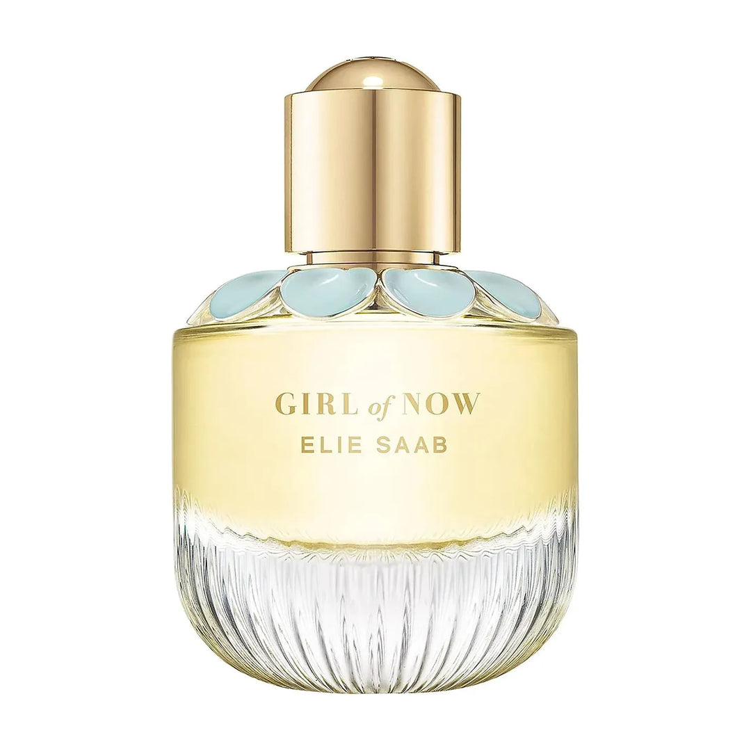 ELIE SAAB Girl Of Now Eau De Parfum