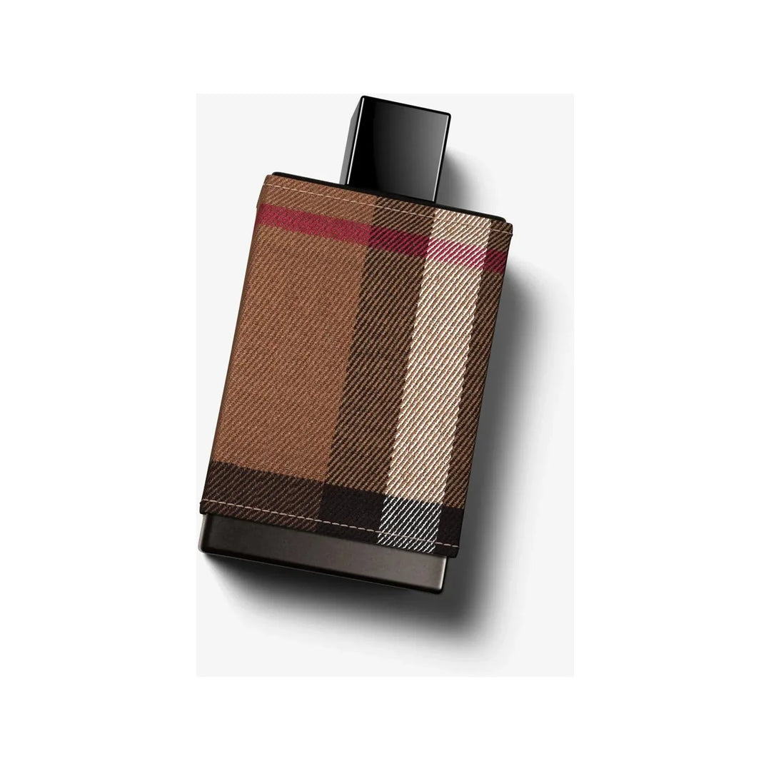 Burberry London EDT For Men