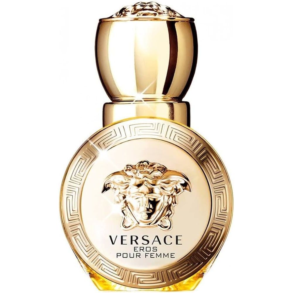 VERSACE Eros Pour Femme EDP
