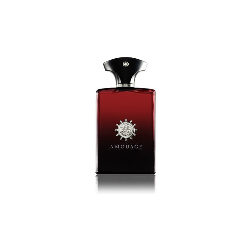 AMOUAGE Lyric Eau de Parfum