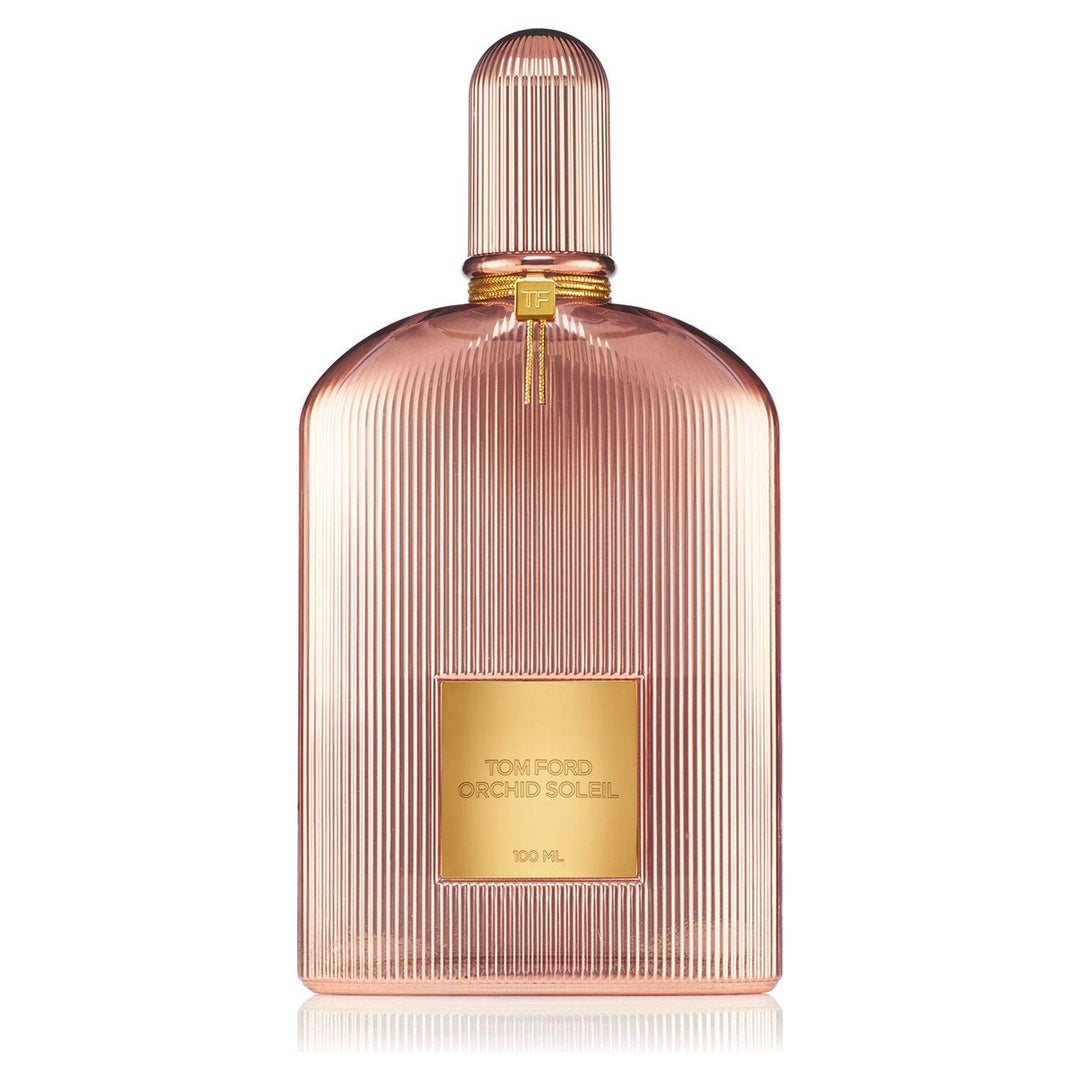 TOM FORD Orchid Soleil Eau De Parfum