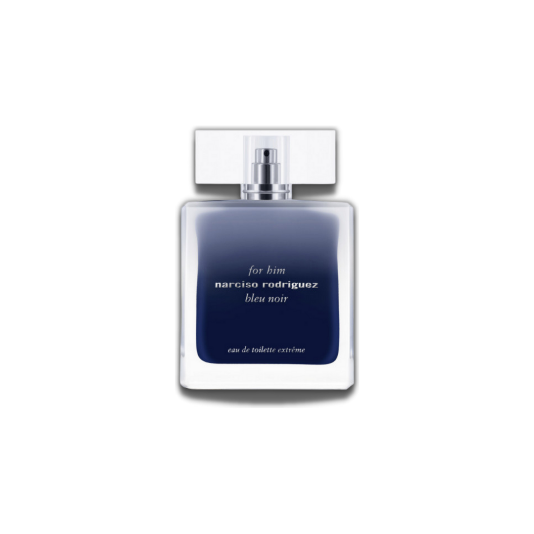 NARCISO RODRIGUEZ For Him Bleu Noir Eau De Toilette