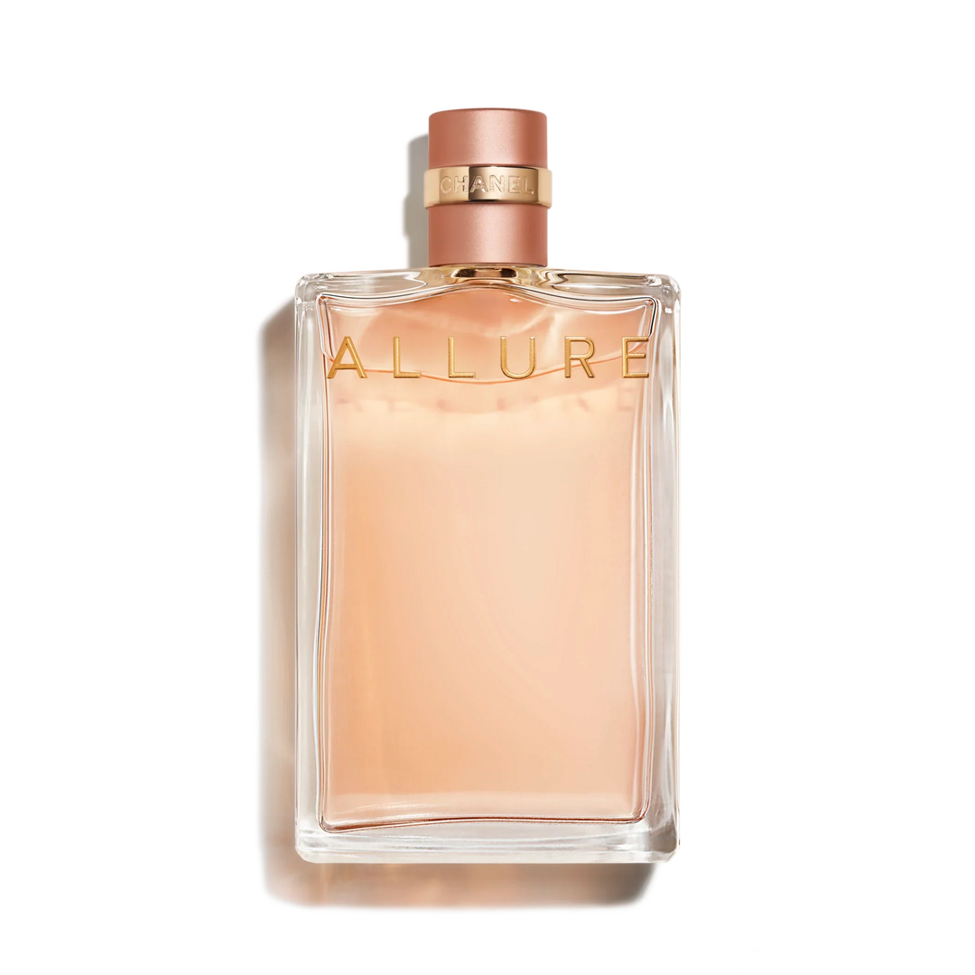 Chanel Allure EDP Women