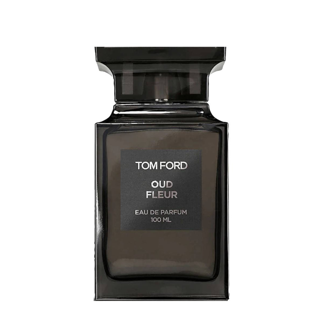 Tom Ford Oud Minerale Eau De Parfum