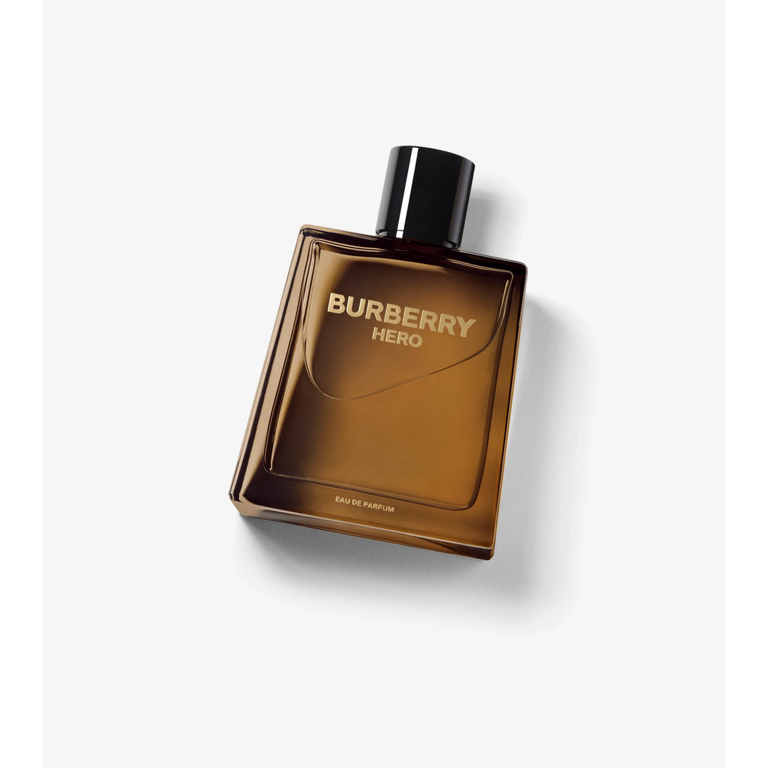 Burberry Hero Eau de Parfum