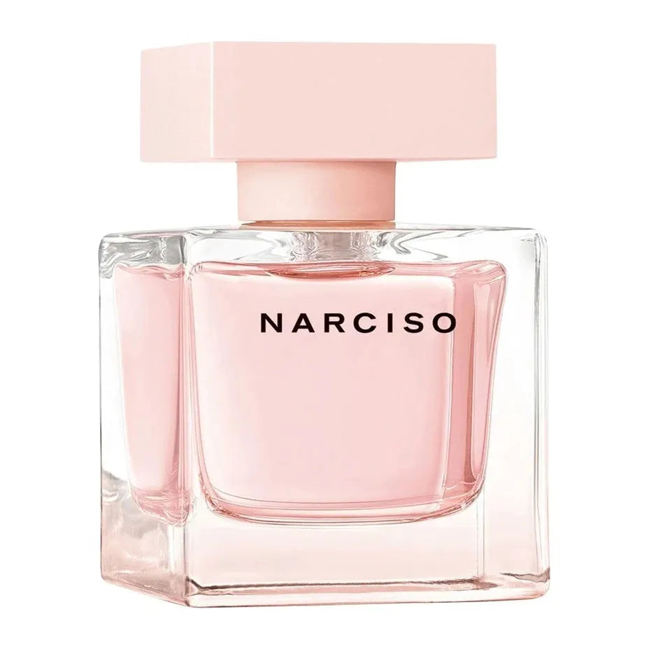 Narciso Cristal EDP