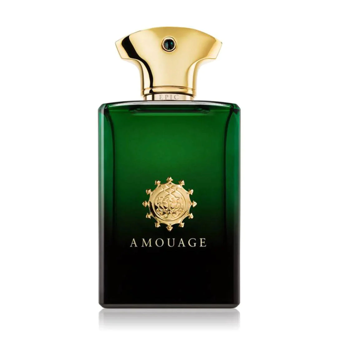 AMOUAGE Epic Eau de Parfum